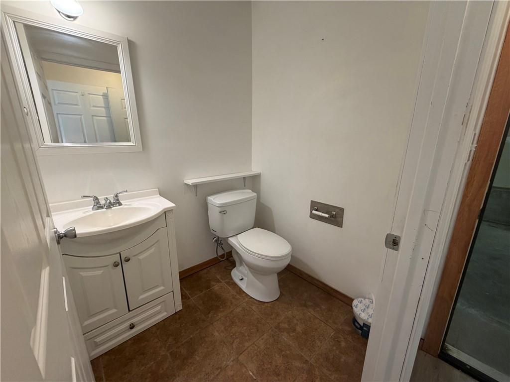 16150 Eisenhower Road Property Photo 36
