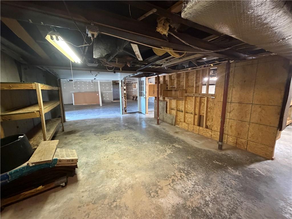 16150 Eisenhower Road Property Photo 41