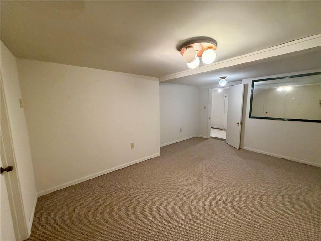 16150 Eisenhower Road Property Photo 43