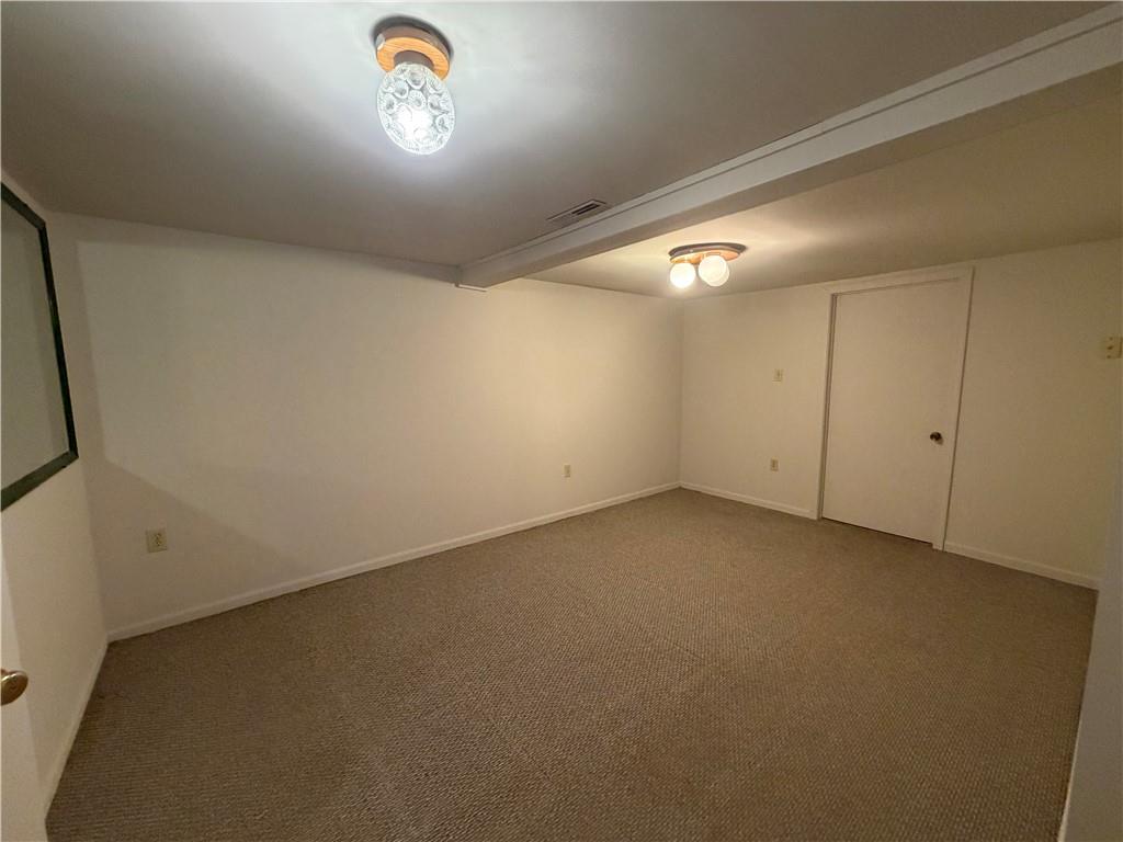 16150 Eisenhower Road Property Photo 44