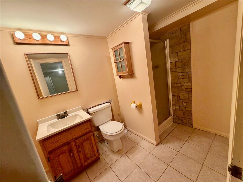 16150 Eisenhower Road Property Photo 45
