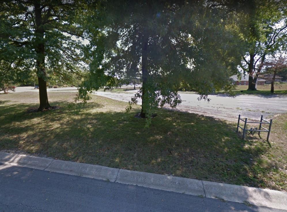 317 W Foxwood Drive Property Photo