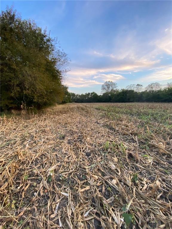 N Prairie Lane Road Property Photo
