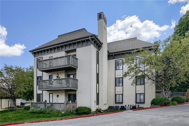 303 E Partrigde Avenue Property Photo 3