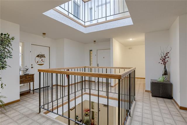 303 E Partrigde Avenue Property Photo 4