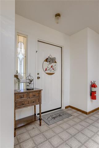 303 E Partrigde Avenue Property Photo 5