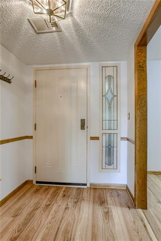 303 E Partrigde Avenue Property Photo 6