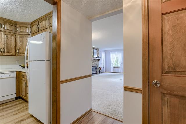 303 E Partrigde Avenue Property Photo 7