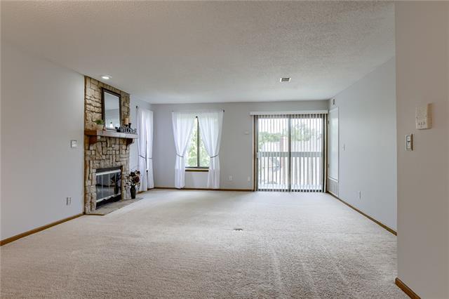 303 E Partrigde Avenue Property Photo 8