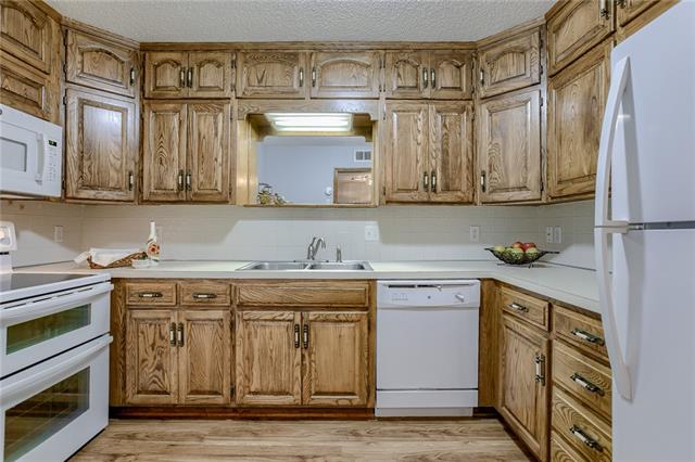 303 E Partrigde Avenue Property Photo 10