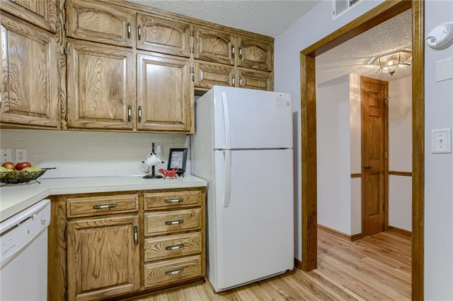 303 E Partrigde Avenue Property Photo 11