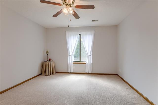 303 E Partrigde Avenue Property Photo 12