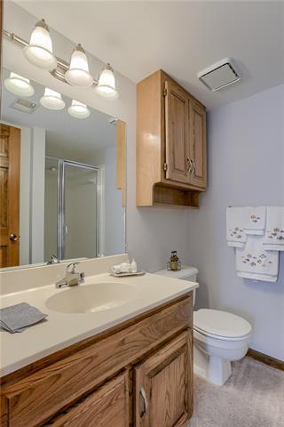 303 E Partrigde Avenue Property Photo 13