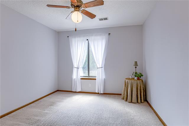 303 E Partrigde Avenue Property Photo 14