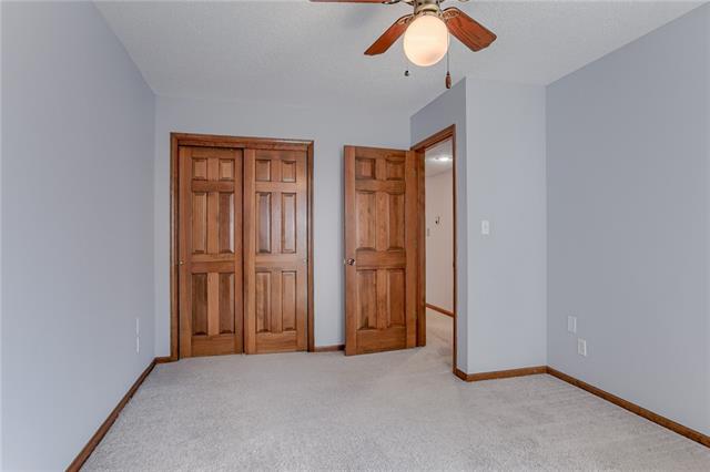 303 E Partrigde Avenue Property Photo 15