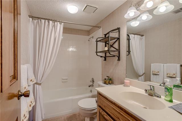 303 E Partrigde Avenue Property Photo 16