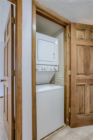 303 E Partrigde Avenue Property Photo 17