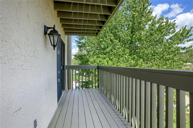 303 E Partrigde Avenue Property Photo 18