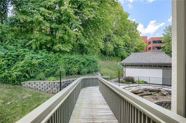 303 E Partrigde Avenue Property Photo 19