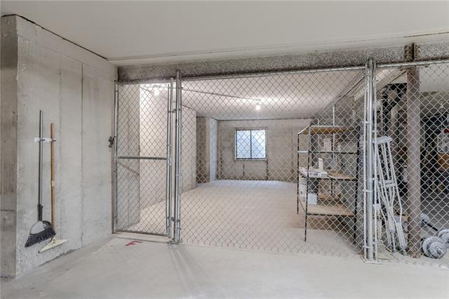 303 E Partrigde Avenue Property Photo 20