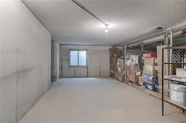 303 E Partrigde Avenue Property Photo 21