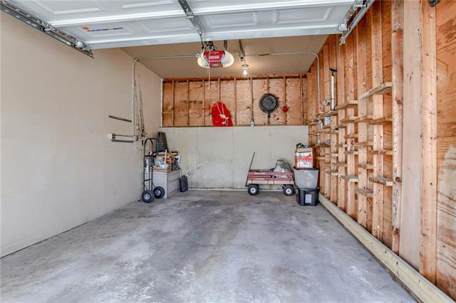 303 E Partrigde Avenue Property Photo 22