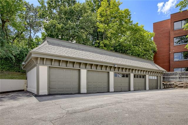 303 E Partrigde Avenue Property Photo 23