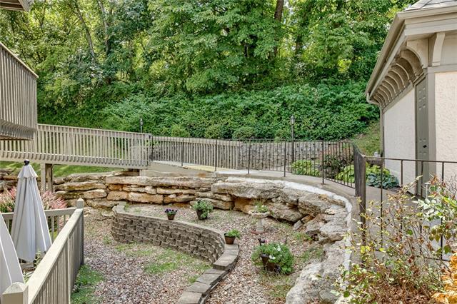 303 E Partrigde Avenue Property Photo 24