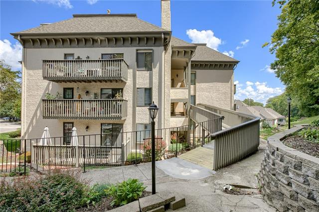 303 E Partrigde Avenue Property Photo 25