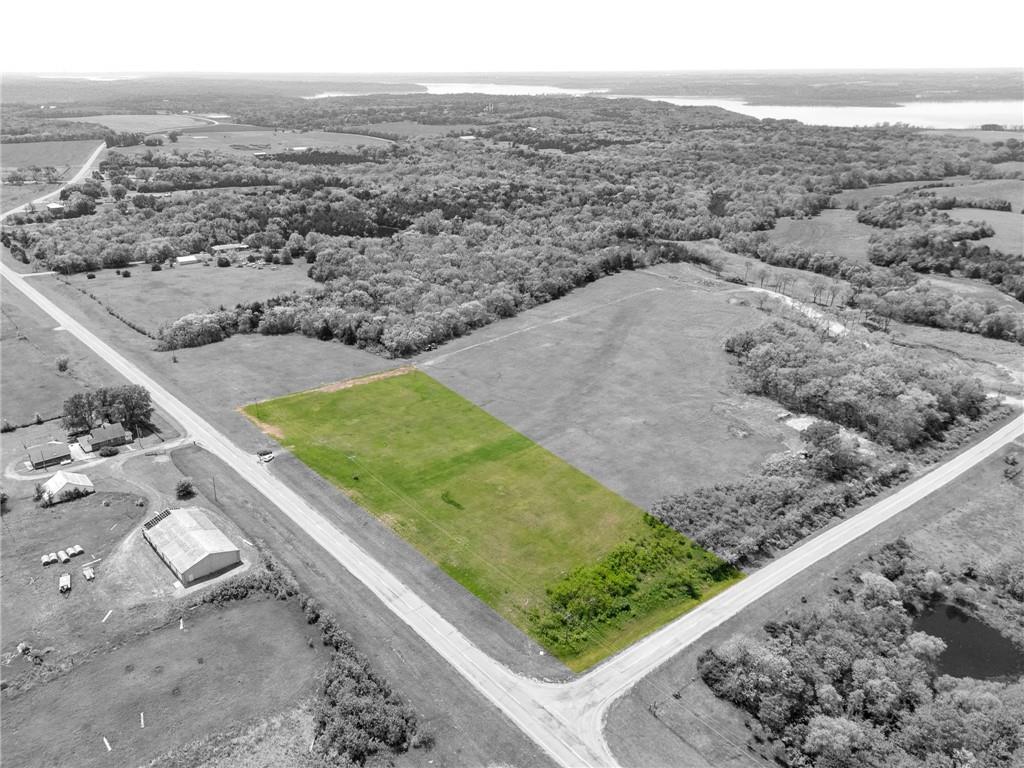 00001 Ferguson Road Property Photo 6