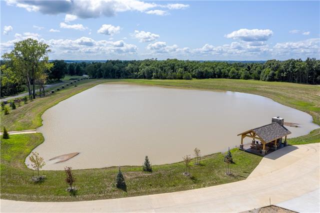 161 Sw 11th Road Property Photo 2