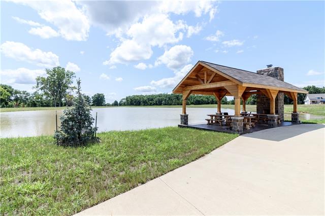 161 Sw 11th Road Property Photo 3