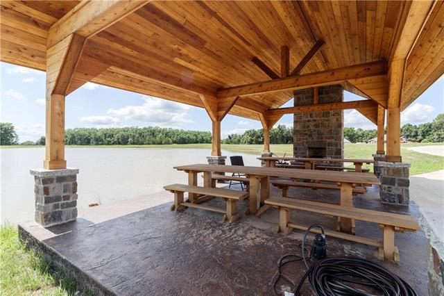 161 Sw 11th Road Property Photo 4