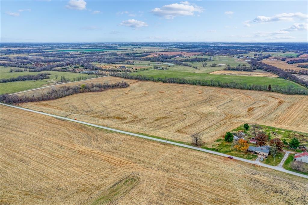 Lot 6a 195th Street Property Photo