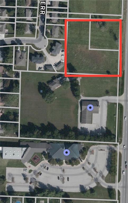 4075 Sw M 7 Highway Property Photo 3