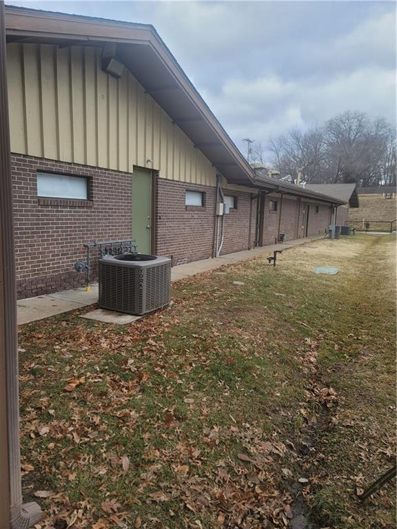 5601 Ne Antioch Road Property Photo 5