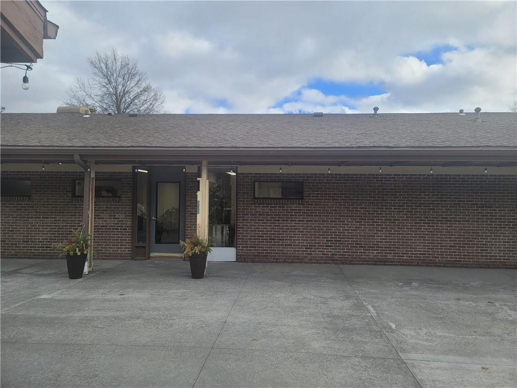 5601 Ne Antioch Road Property Photo 12