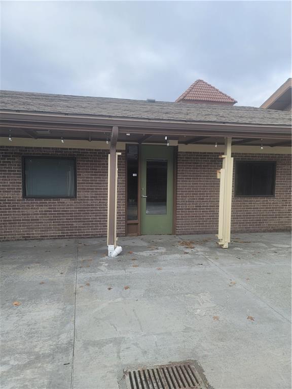 5601 Ne Antioch Road Property Photo 13