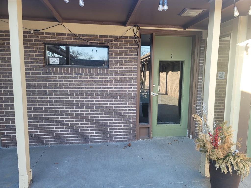 5601 Ne Antioch Road Property Photo 16