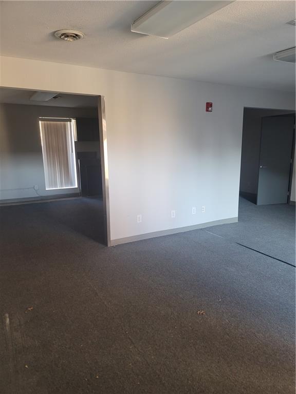 5601 Ne Antioch Road Property Photo 17