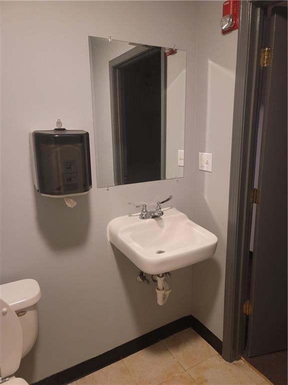 5601 Ne Antioch Road Property Photo 20