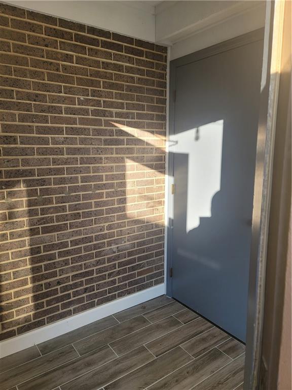 5601 Ne Antioch Road Property Photo 25