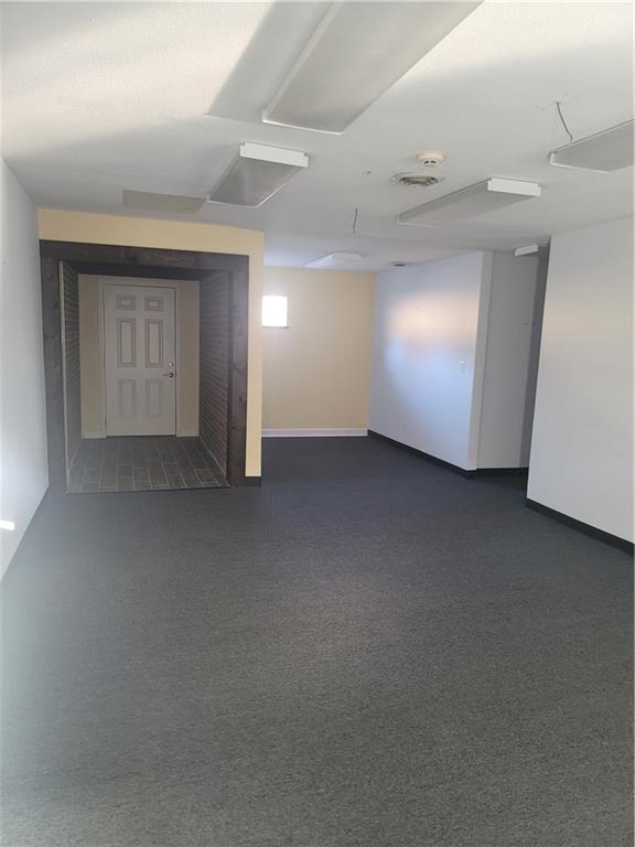 5601 Ne Antioch Road Property Photo 26