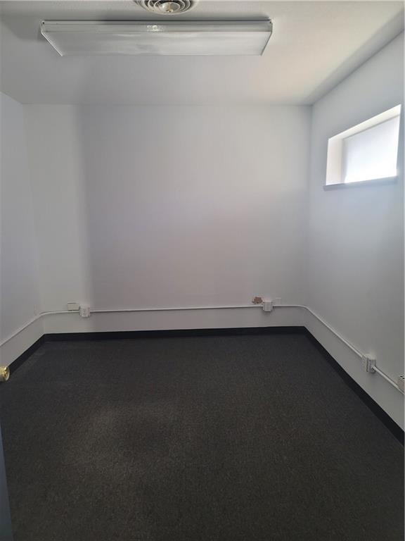 5601 Ne Antioch Road Property Photo 27