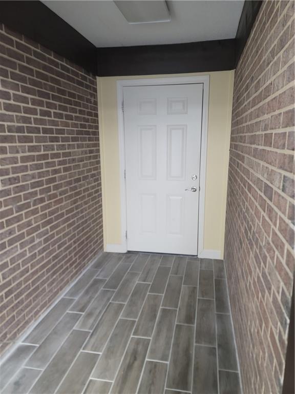 5601 Ne Antioch Road Property Photo 31