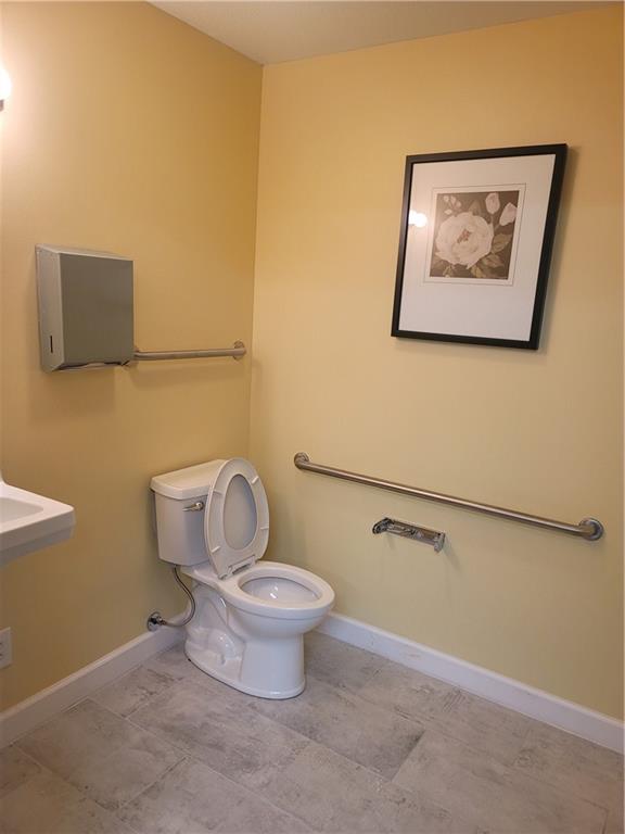5601 Ne Antioch Road Property Photo 35