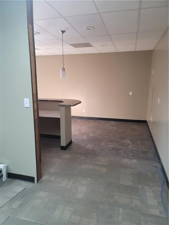 5601 Ne Antioch Road Property Photo 39