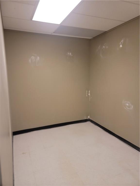 5601 Ne Antioch Road Property Photo 43