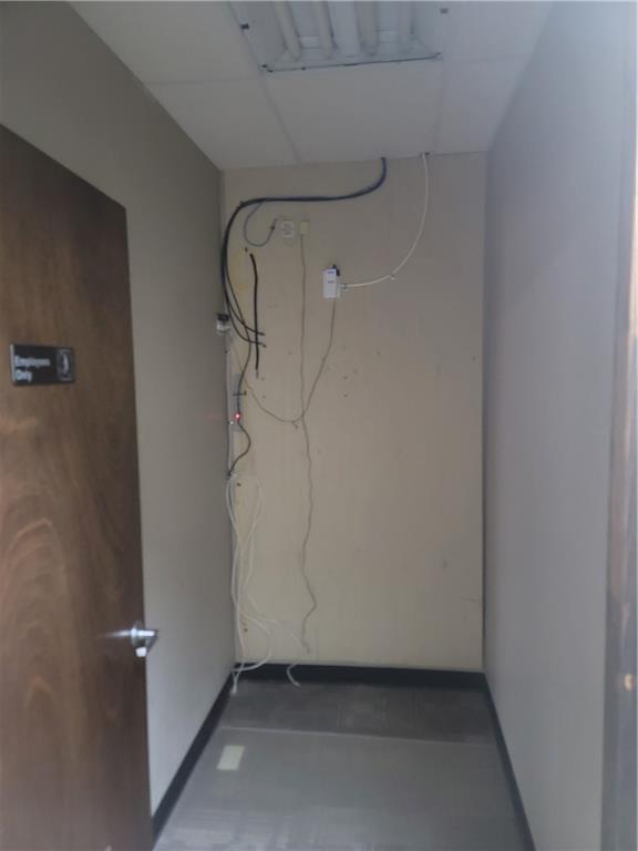 5601 Ne Antioch Road Property Photo 46