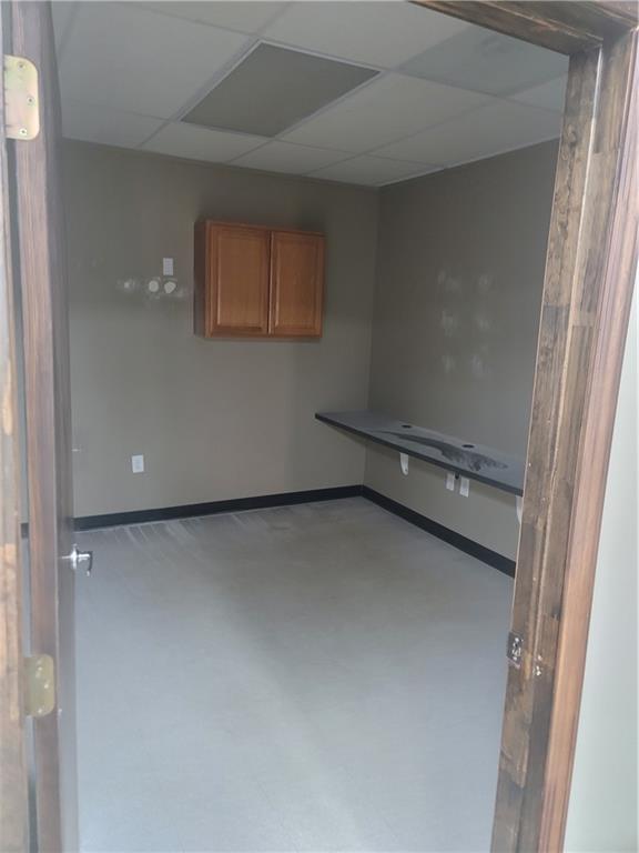 5601 Ne Antioch Road Property Photo 48